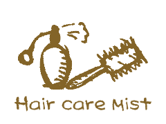 thumbnail-hair-care-mist